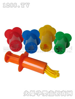 ������(l��)023�Ͳ