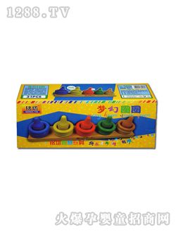 �������Ӊ���ȦȦ