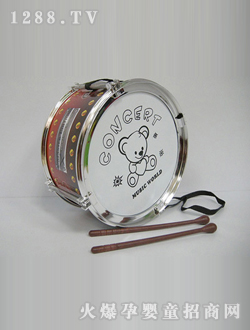 ɳ�����������SL002423