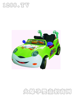 �������Ӻ�ؐؐMP3�b��܇