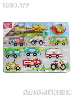 ���ݽ�ͨ�J(r��n)֪��A