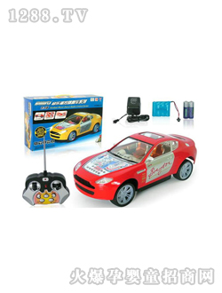 ��������MP3��������܇