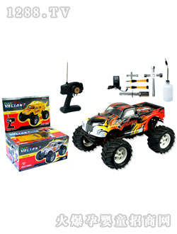 ���ɼtɫ���yȼ��܇