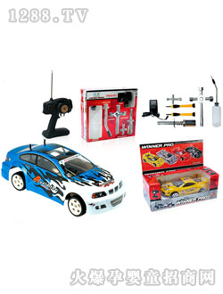 �����{(l��n)ɫȼ��ِ܇