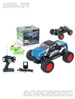 �����p�R���b��늄�܇