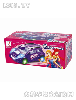 ɳ����늄����SL005725