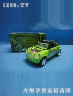 ɳ����늄����SL006128