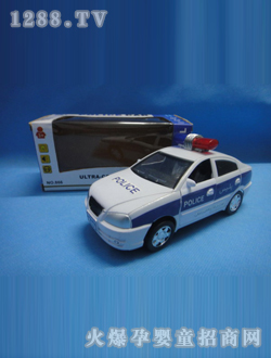 ɳ����늄����SL006130