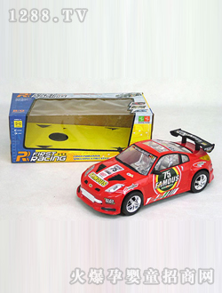 ɳ����늄����SL005677