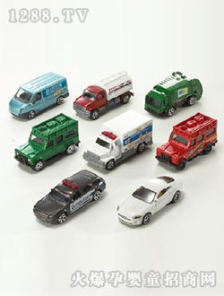 �옷(l��)6+1���܇