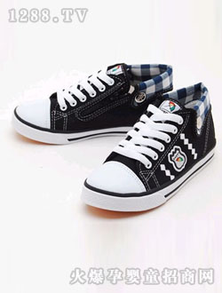 �옷(l��)6+1��ɫ���e��Ь