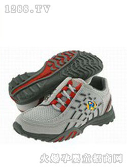 �옷(l��)6+1��ɫ���eЬ