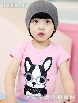 �옷6+1�ۼt��ͨ�D������