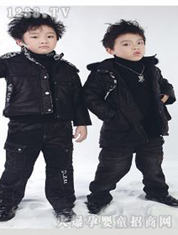 �옷6+1��ɫ��ͯ���b