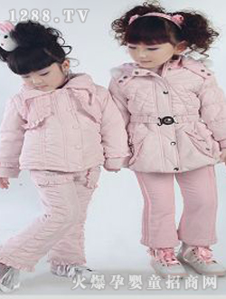 �옷6+1Ůͯ�ۼt���b