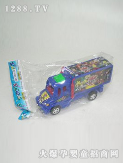 ���_(d��)����T�����^܇