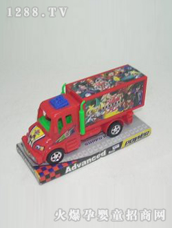 ���_(d��)�T�Լtɫ���^܇