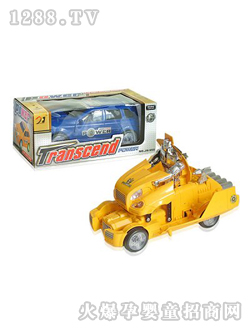 ���_(d��)׃�ν���늄�(d��ng)܇