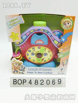 ���_(d��)늄ӿ�ͨ�