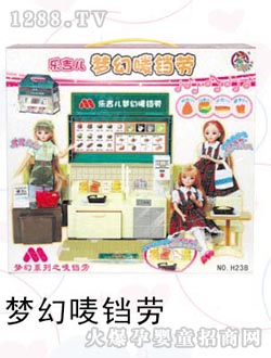 ���������ÇO�K��