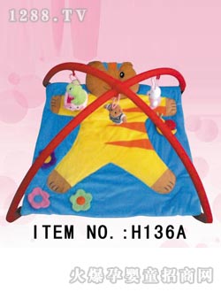 �������냺����̺