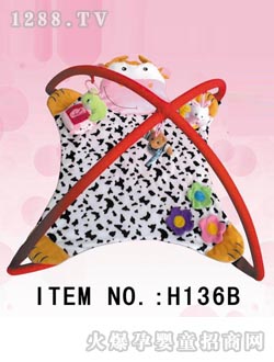 �������냺��̤���е�̺