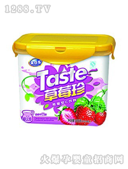 ��ט�Ͱ�b��ݮ��