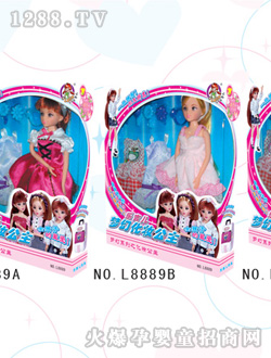 ���������b���y����