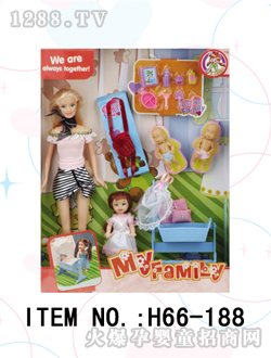 ���������b����