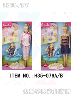 �������r�а�������