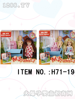 ������С���b��������