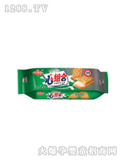 ���S����ζ