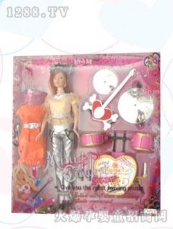 ������PVC���b���^������