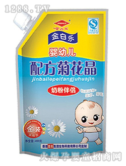 ��ט�(l��)���׃��䷽�ջ���