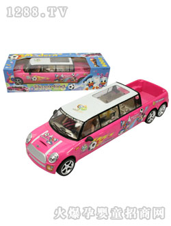 ��Ԫ�������Ԡ����L늄�(d��ng)܇