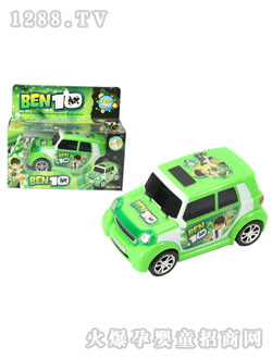 늄�(d��ng)BEN10���`܇����������