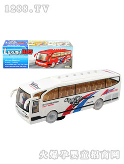 ��Ԫ��늄�(d��ng)�f����ʿ