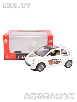 늄�(d��ng)�f���������܇