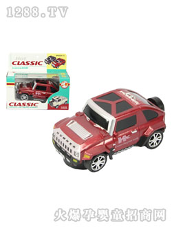 늄�(d��ng)���R��Ʒ܇����������