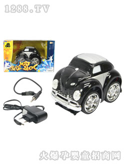 ��Ԫ��늄�(d��ng)�u�[܇