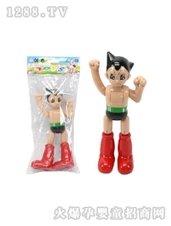 ��Ԫ�ذ�ͯľ�۾��l(f��)��