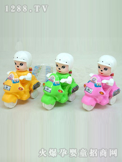 ������ͨ����Ħ��܇