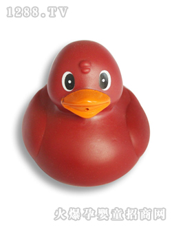 �۠������z����4029