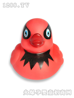 �۠������z����4034