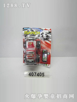 ��ӛ늄����CJ-0407405