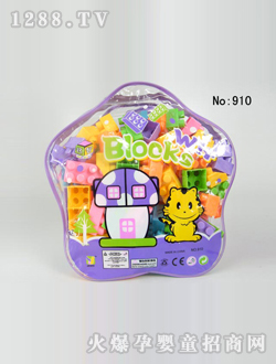 �������Ƿeľ910