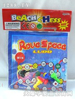 �ۼ�̫����