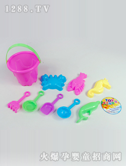 ����ɳ�����5532