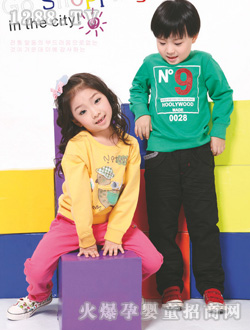 ��ӯ��ͯ�ﶬ���b