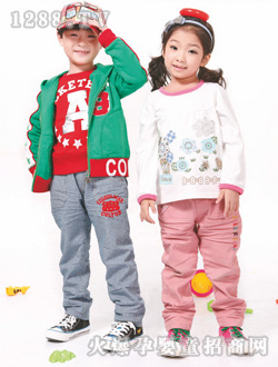 ��ӯ�ﶬ��ͯ���b